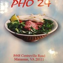 Pho 24 photo by Neal E.