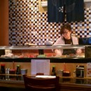 Kirin House photo by Christina M.