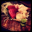Miyabi Sushi photo by reo