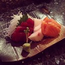 Miyabi Sushi photo by Jeremy C.