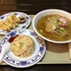 Ezogiku Noodle Cafe