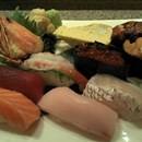 Sushi Ichiban photo by Terri M.