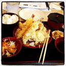 Sushi Ichiban photo by streetgrindz
