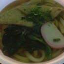 Soba-Ya photo by [Princess]