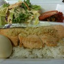Curry King photo by Ryan U.