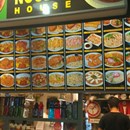 International Pizza & Hokkaido Noodle House photo by Channele L.