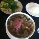 Pho 4000 photo by Joe D.