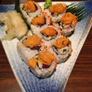 Sushi Bistro Shun photo by Jocelyn C.