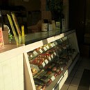 Sushi Company photo by Tsutomu M.
