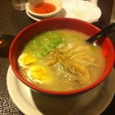 Takumi Ramen photo by Camila C.