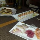 Torajiro Sushi photo by Geoff C.