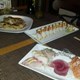 Torajiro Sushi