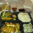 Tokyo Lunch Boxes & Catering photo by Armel V.