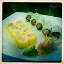 Maido Essential Japanese photo by Marge Y.