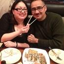 Arigato Habachi & Sushi photo by EJ S.