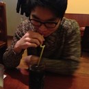 J's Tomodachi Sushi photo by Moon Sun Y.