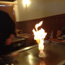 Wasahi Japanese Steak House & Sushi Bar photo by Michael B.