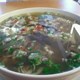 Pho 4Star