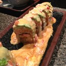 Sumo Sushi Bar photo by Kadee A.