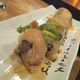 Kaizen Fusion Roll & Sushi