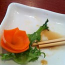 Ashiya Japanese Cuisine photo by Allison T.