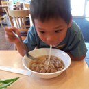 Happy Pho Time photo by Jack T.