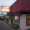 Tony's Teriyaki & Pho photo by Robby D.