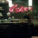 O'Sake Japanese Restaurant photo by Shane D.