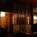 East Japanese Restaurant photo by Belly B.