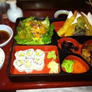 East Japanese Restaurant photo by Boni M.