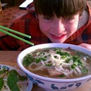 Simply Pho photo by Melissa K.