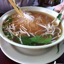 House of Pho photo by Trevor S.