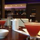 Hachi Modern Japanese Restaurant & Lounge