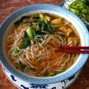 Soup Er Pho photo by Mike L.