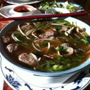 Soup Er Pho photo by Nate K.