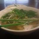 Just Pho You photo by Susan D.