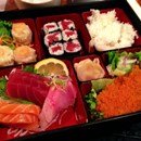Monster Sushi photo by Don T.