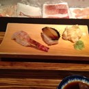 Koo Japanese Fusion photo by Jeremy O.
