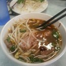 Hot Pho photo by Dr. Jeremy W.