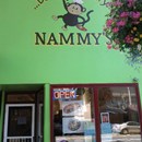 Nammy's Deli & Bakery photo by Lam N.