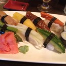 Sushi Tatsu photo by Jeremy B.