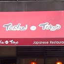 Taste of Tokyo photo by Baileyz®