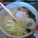 Ichiraku Ramen Bar photo by Chris W.