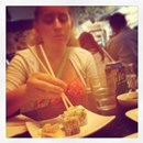 East Noodle photo by Hassan P.