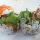 Sango Sushi photo by Jolty M.