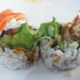 Sango Sushi
