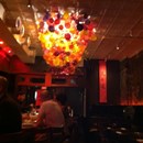Bushido Bar and Restaurant photo by Rubina D.