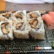 Sarku Japan