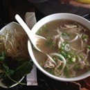 Pho King photo by Liane M.