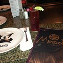 Minoda's Japanese Steak House, Sushi Bar, & Izakaya photo by Julee H.